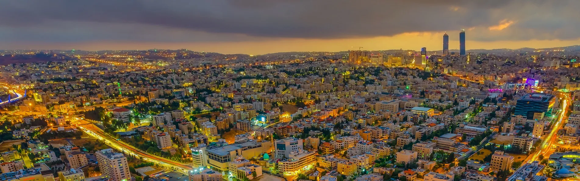 Jordan visa for restricted nationalities, Jordan visa guide, visa approval, Jordan tour packages wiht visa , Jordan visa support